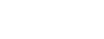 Nagai Sushi